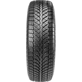 Bridgestone Blizzak LM-80 SUV 215/65 R16 98H