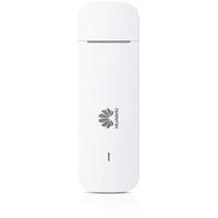 HUAWEI E3372h-320 LTE-Stick (weiß)