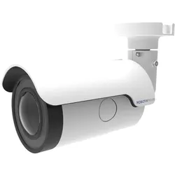 Mobotix MOBOTIX MOVE VandalBullet VB3-2-IR-VA (Video Analytics)