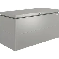 Biohort Loungebox