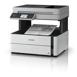 Epson EcoTank ET-M3170
