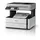 Epson EcoTank ET-M3170