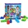 MEGA BLOKS Maxi Bausteinbeutel (8416)
