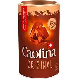 Caotina ORIGINAL Trinkschokolade, 500 g