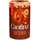 Caotina ORIGINAL Trinkschokolade, 500 g