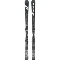 Nordica DOBERMANN MULTIGARA DC FDT + COMP13 FDT -
