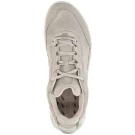ECCO Biom 2.1 X Mountain Damenschuhe 82386302163 82386302163 Grau, EU 42