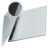 Leitz impressBIND 73980095 3,5mm sw 10 St./Pack.