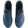 MAVIC Cosmic Boa Rennradschuhe Blue Wing / Moonstruck / Corail - EU 40 2/3