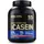 Optimum Nutrition Casein Erdbeere Pulver 1818 g