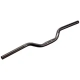 XLC HB-M04 (25.4 mm)