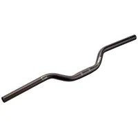 XLC HB-M04 (25.4 mm)