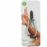 Vitry Classic Pediküre Nagelzange 12,5cm Edelstahl 1 Stück (1050p)