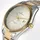 Jacques Lemans Derby 50-4J Edelstahl 50 mm 32027258