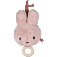 Smiffys Smiffys, Spieluhr, Miffy Fluffy pink