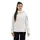CMP Light 39a5016 Softshelljacke - Bianco / Stone - 3XL