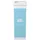 Paperflow Mülleimer 60 l Weiß