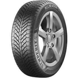 Semperit Allseason-Grip 185/55 R15 86H XL