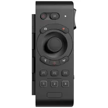 OBSBOT Tail Air Remote
