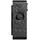OBSBOT Tail Air Remote