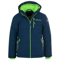 TROLLKIDS Kids Hemsedal XT 110