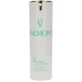 Valmont Restoring Perfection Gesichtsserum 30 ml
