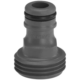 Gardena Pipeline Entwässerungsventil-Set 02770-20