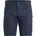 Blau 54