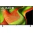 OLED55B59LA 55" 4K OLED AI Smart TV B5