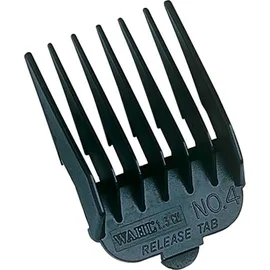 WAHL Aufsteckkamm Nr.4, 13 mm