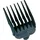 WAHL Aufsteckkamm Nr.4, 13 mm