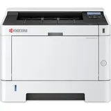 Kyocera ECOSYS PA3500wx/Plus
