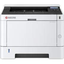 Kyocera ECOSYS PA3500wx/Plus
