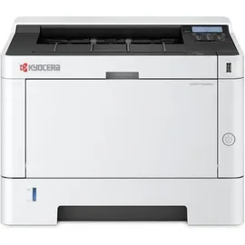 Kyocera ECOSYS PA3500wx/Plus