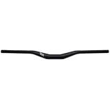 title mtb Reform 35 mm Rise Lenker - Black - 35 mm