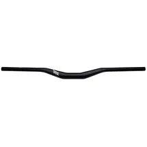 title mtb Reform 35 mm Rise Lenker - Black - 35 mm