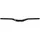 title mtb Reform 35 mm Rise Lenker - Black - 35 mm