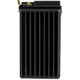 EnerSys ODS-AGM16CL 18 Ah 200 A