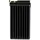 EnerSys ODS-AGM16CL 18 Ah 200 A