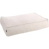 Karlie Hundekissen Baldar 100 x 70 cm beige