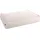 Karlie Hundekissen Baldar 100 x 70 cm beige