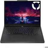 Lenovo Legion 5 15,3" AMD Ryzen 7 260 16 GB RAM 1 TB SSD RTX 5060