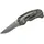 Stanley Quickslide II Schwarz