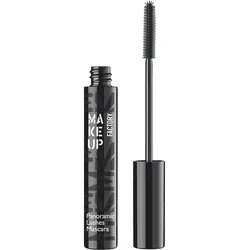 MAKE UP FACTORY Panorama Lashes Mascara