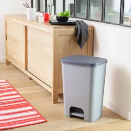 Curver Essentials 20L - grau
