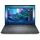 Dell Pro Max Premium 14 MA14250 14" Intel Core Ultra 7 265H 32 GB RAM 1 TB SSD RTX 2000