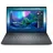 MA14250 14" Intel Core Ultra 7 265H 32 GB RAM 1 TB SSD RTX 2000