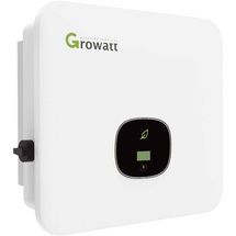 Growatt MOD 9000TL3-X 3 Phase, 9kW, 2 MPPT, IP66, AFCI