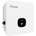 9000TL3-X 3 Phase 9kW 2 MPPT IP66 AFCI
