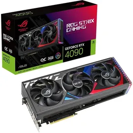 Asus Phoenix Radeon 550 2 GB GDDR5 1100 MHz